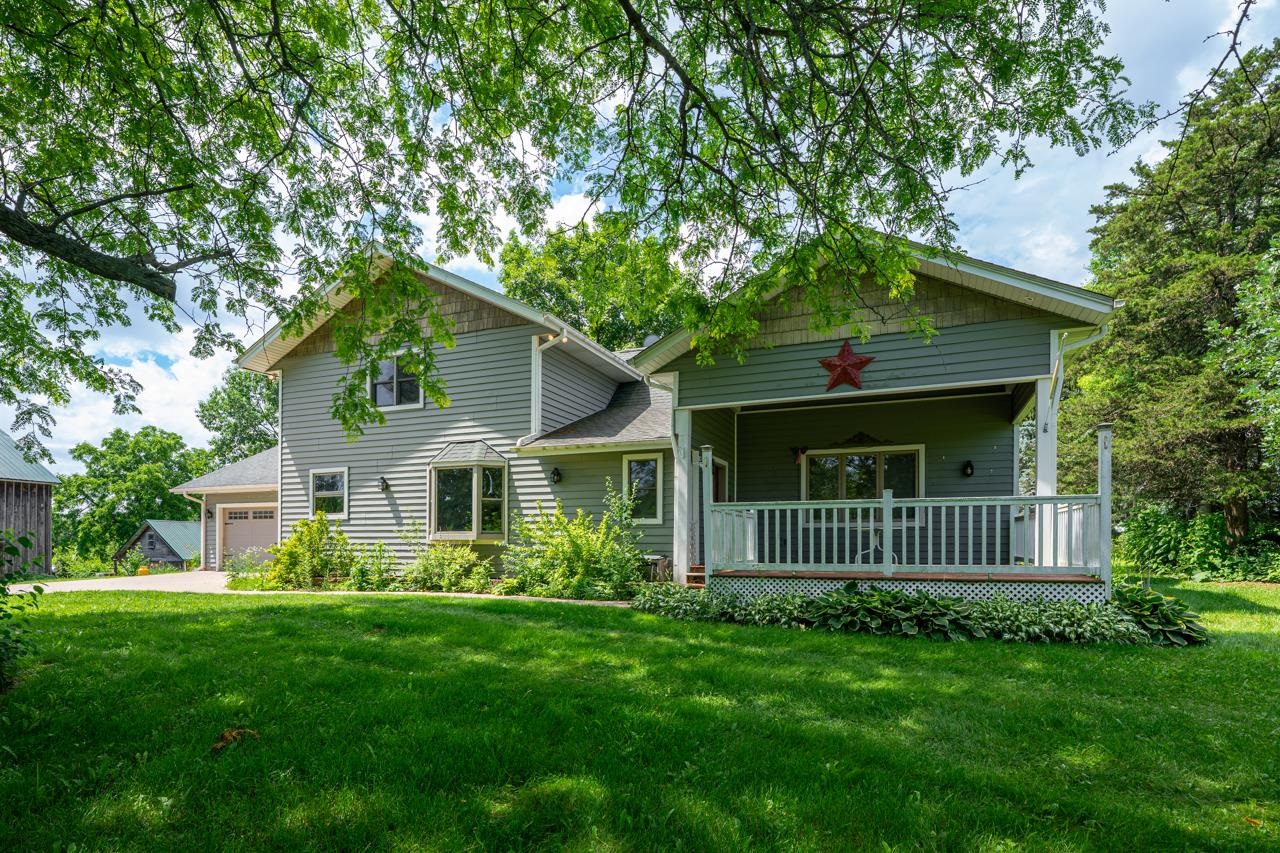 12730 Beloit Road Caledonia, IL 61011 - Photo 55 of 55