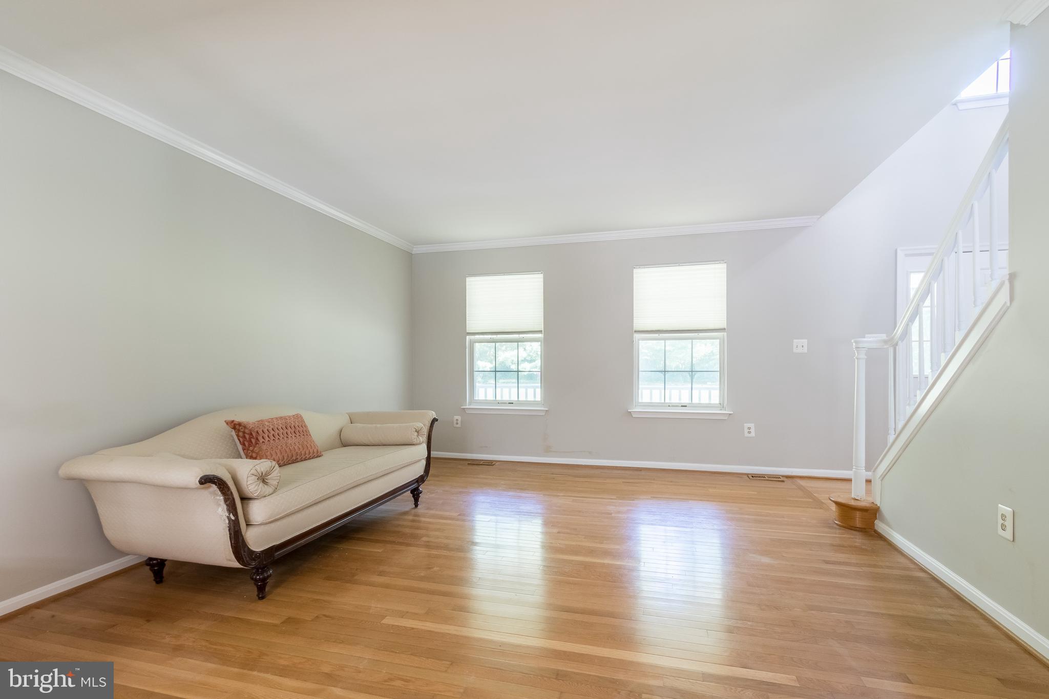4485 Plum Point Road Huntingtown, MD 20639 - Photo 11 of 43 family room