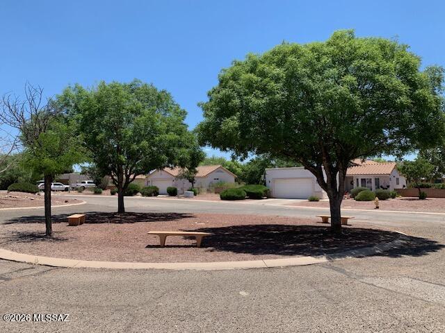 1162 Circulo Canario Rio Rico, AZ 85648 - Photo 33 of 33