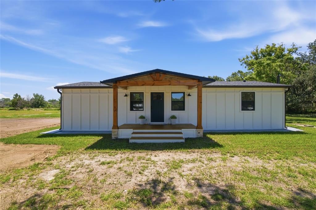 3845 Rambler Avenue St. Cloud, FL 34772 - Photo 4 of 33