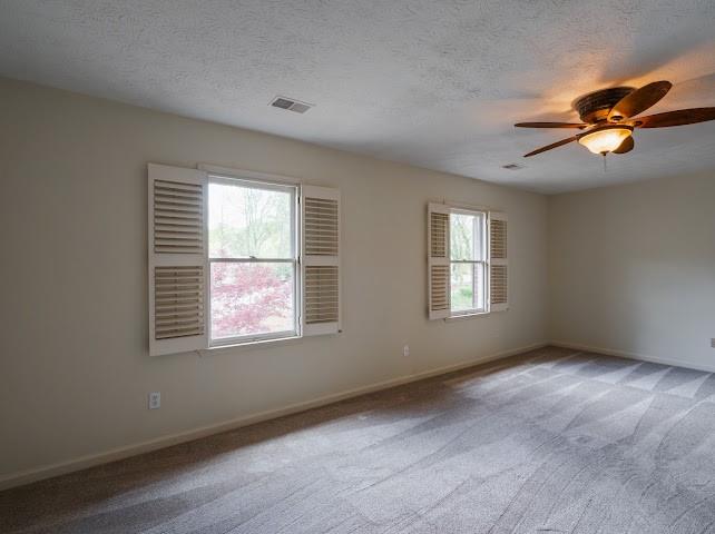 1307 Whitlock Ridge Drive Marietta, GA 30064 - Photo 21 of 29