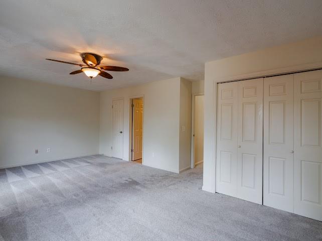 1307 Whitlock Ridge Drive Marietta, GA 30064 - Photo 23 of 29