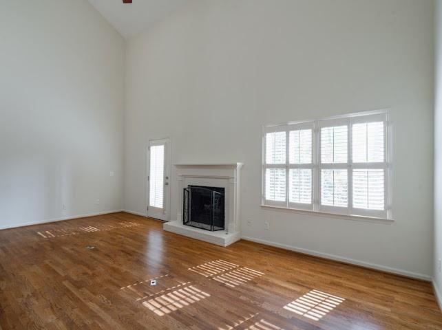 1307 Whitlock Ridge Drive Marietta, GA 30064 - Photo 3 of 29