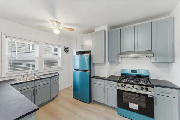 $829,000 | 102 Overhill Road, Providence, RI 02906