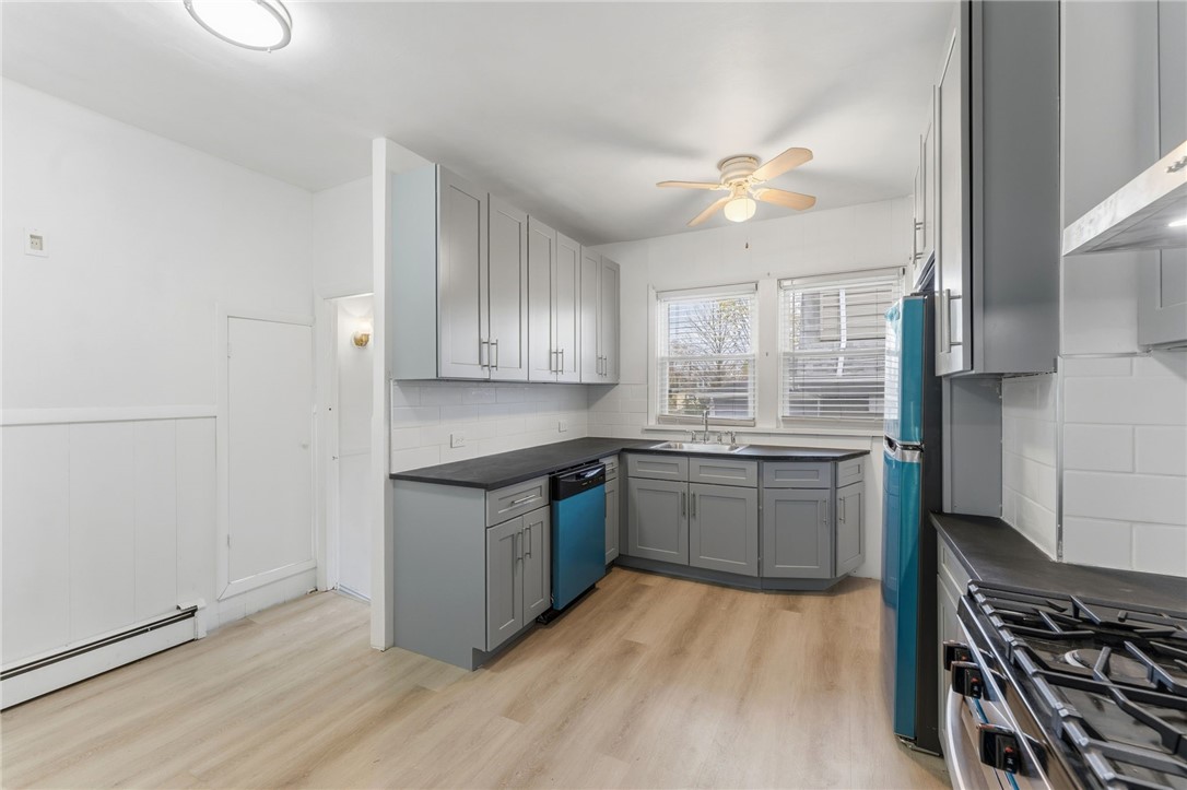 102 Overhill Road Providence, RI 02906 - Photo 13 of 38