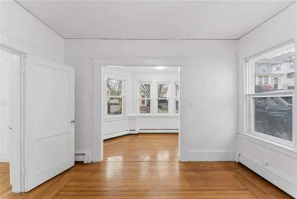 $829,000 | 102 Overhill Road, Providence, RI 02906