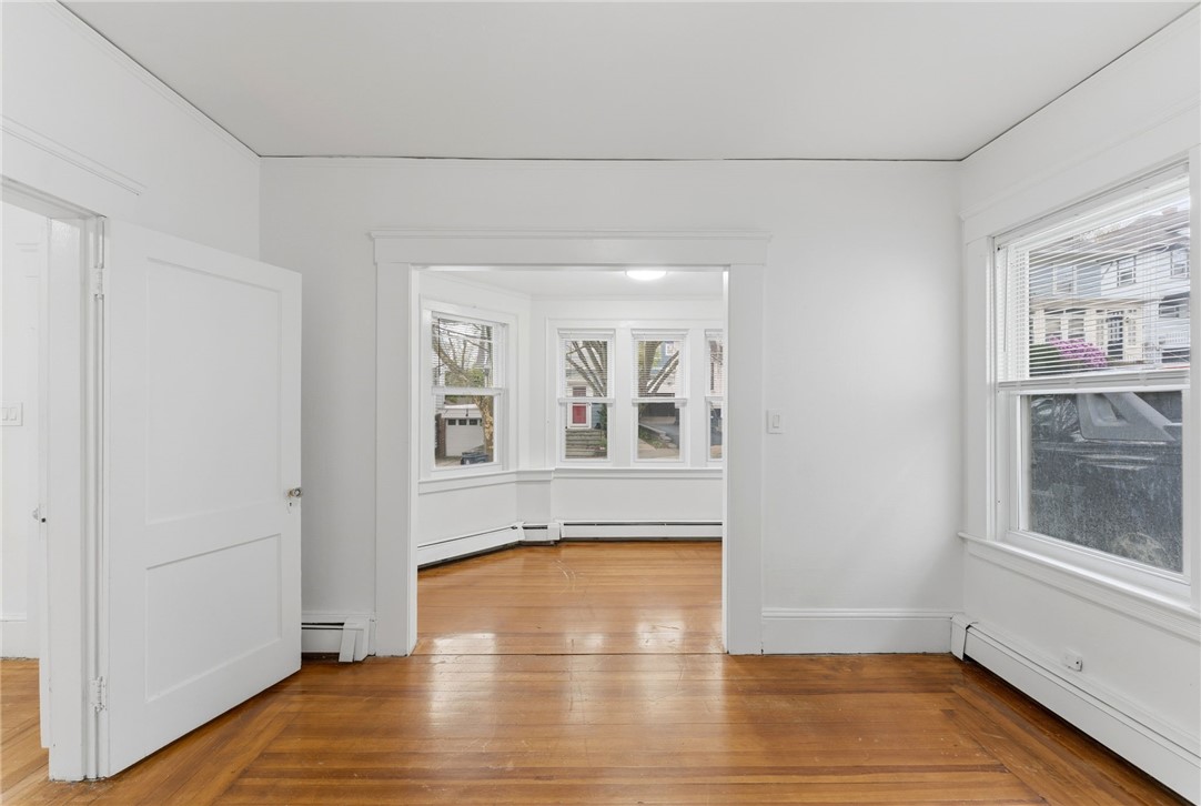 102 Overhill Road Providence, RI 02906 - Photo 14 of 38