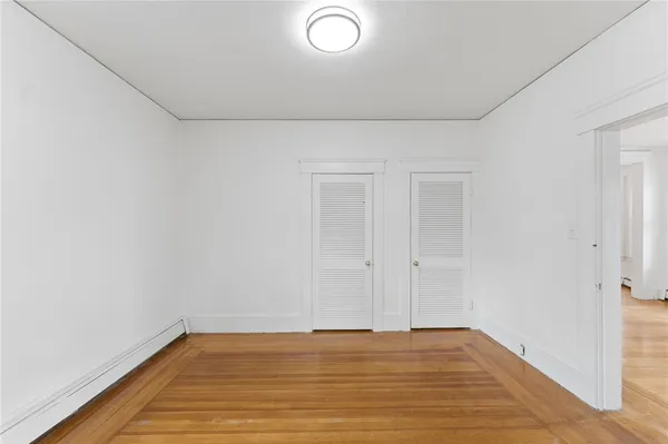 $829,000 | 102 Overhill Road, Providence, RI 02906