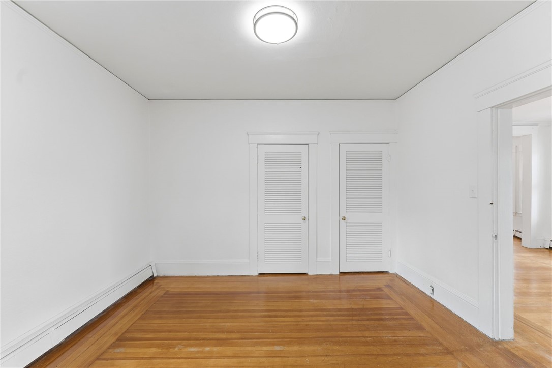 102 Overhill Road Providence, RI 02906 - Photo 16 of 38