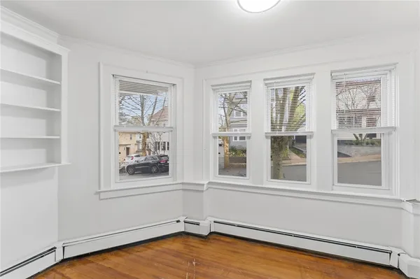 $829,000 | 102 Overhill Road, Providence, RI 02906