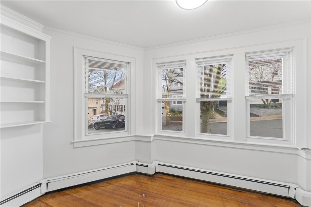 102 Overhill Road Providence, RI 02906 - Photo 17 of 38