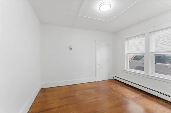 $829,000 | 102 Overhill Road, Providence, RI 02906