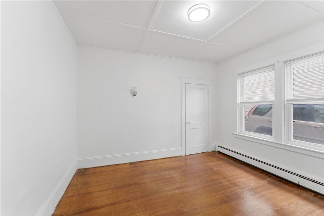 102 Overhill Road Providence, RI 02906 - Photo 18 of 38