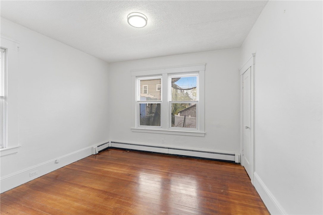 102 Overhill Road Providence, RI 02906 - Photo 20 of 38