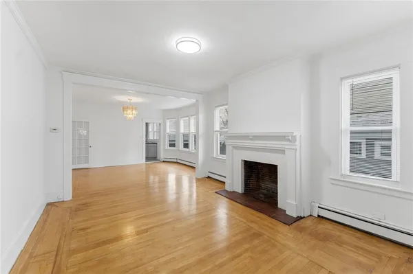 $829,000 | 102 Overhill Road, Providence, RI 02906