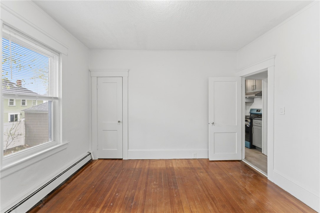 102 Overhill Road Providence, RI 02906 - Photo 21 of 38