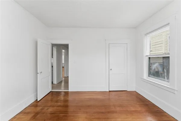 $829,000 | 102 Overhill Road, Providence, RI 02906