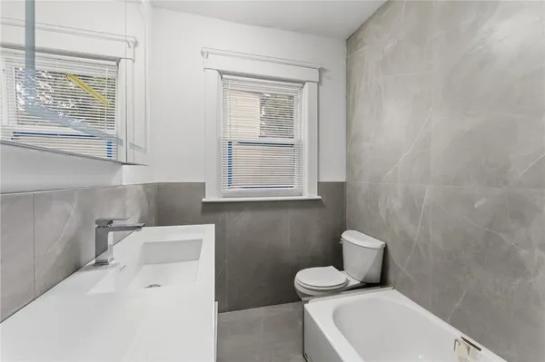 $829,000 | 102 Overhill Road, Providence, RI 02906