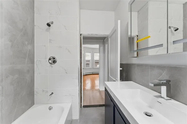 $829,000 | 102 Overhill Road, Providence, RI 02906