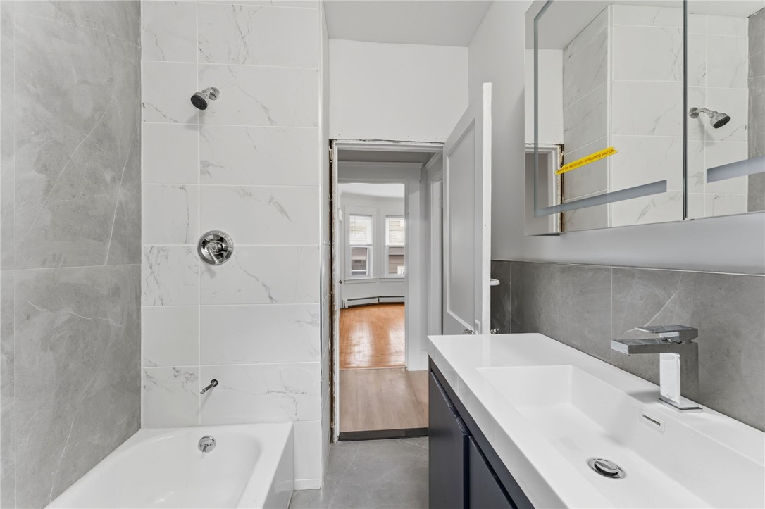 102 Overhill Road Providence, RI 02906 - Photo 24 of 38