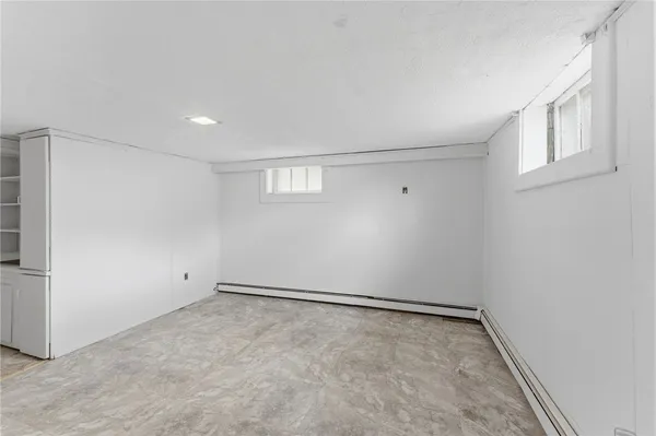 $829,000 | 102 Overhill Road, Providence, RI 02906