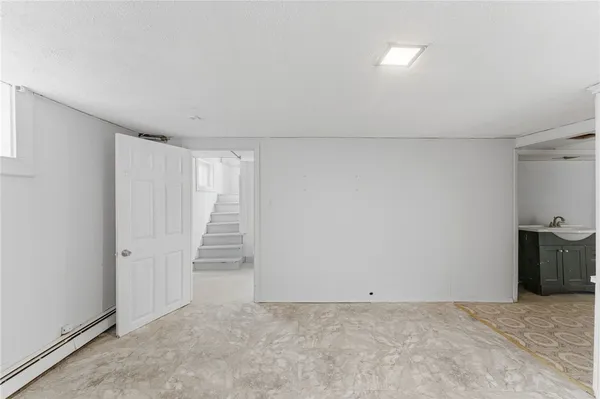 $829,000 | 102 Overhill Road, Providence, RI 02906