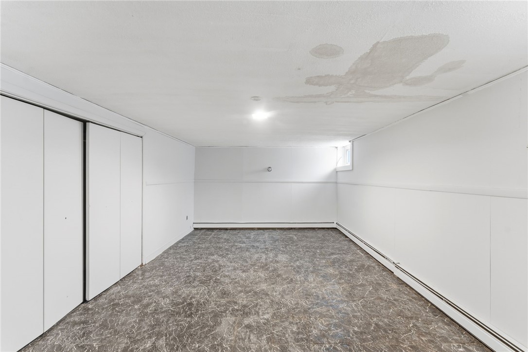 102 Overhill Road Providence, RI 02906 - Photo 27 of 38