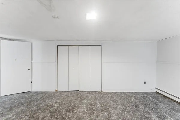 $829,000 | 102 Overhill Road, Providence, RI 02906