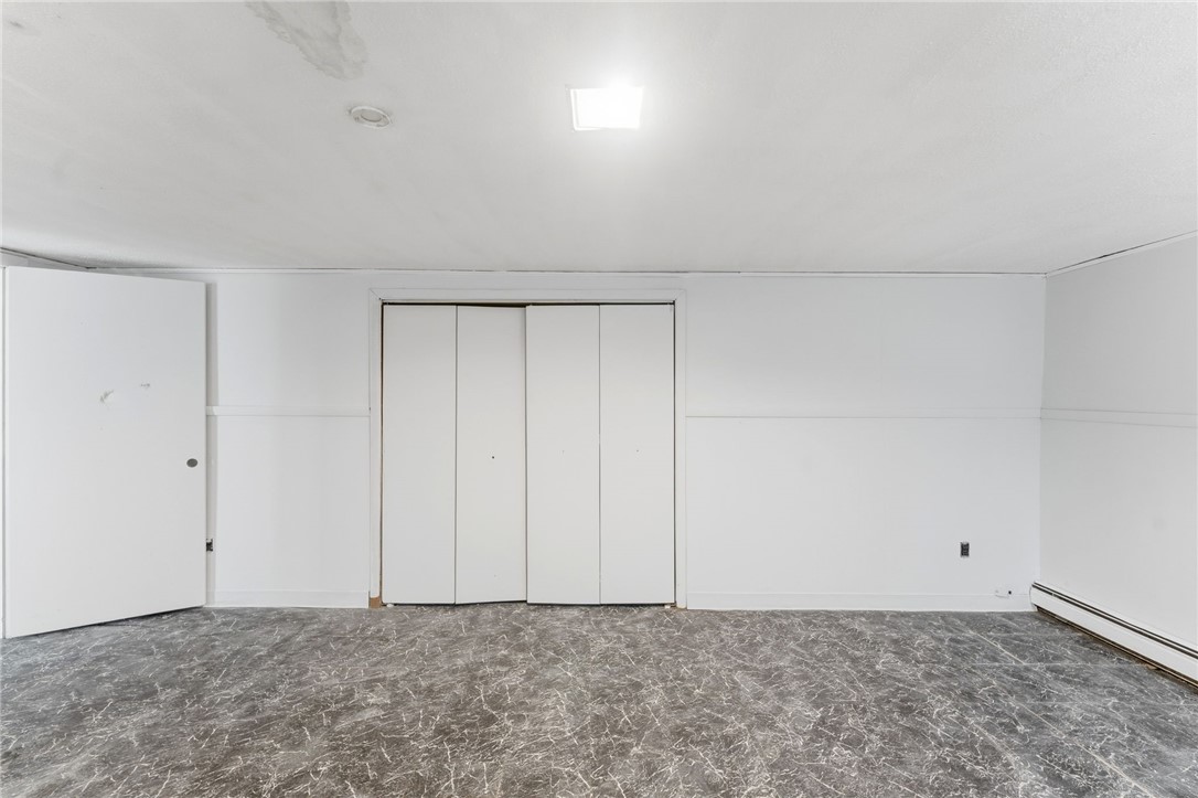 102 Overhill Road Providence, RI 02906 - Photo 28 of 38