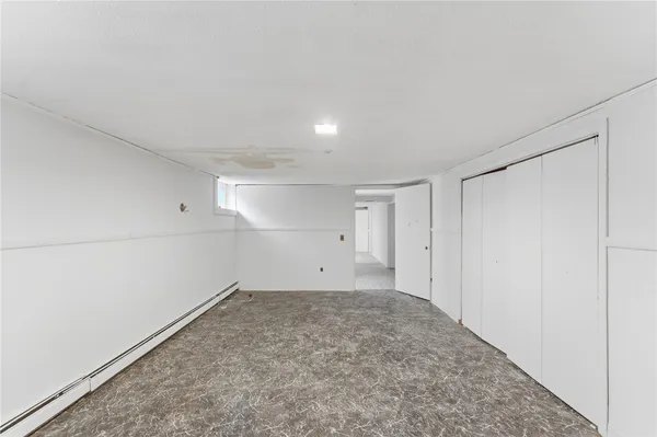 $829,000 | 102 Overhill Road, Providence, RI 02906