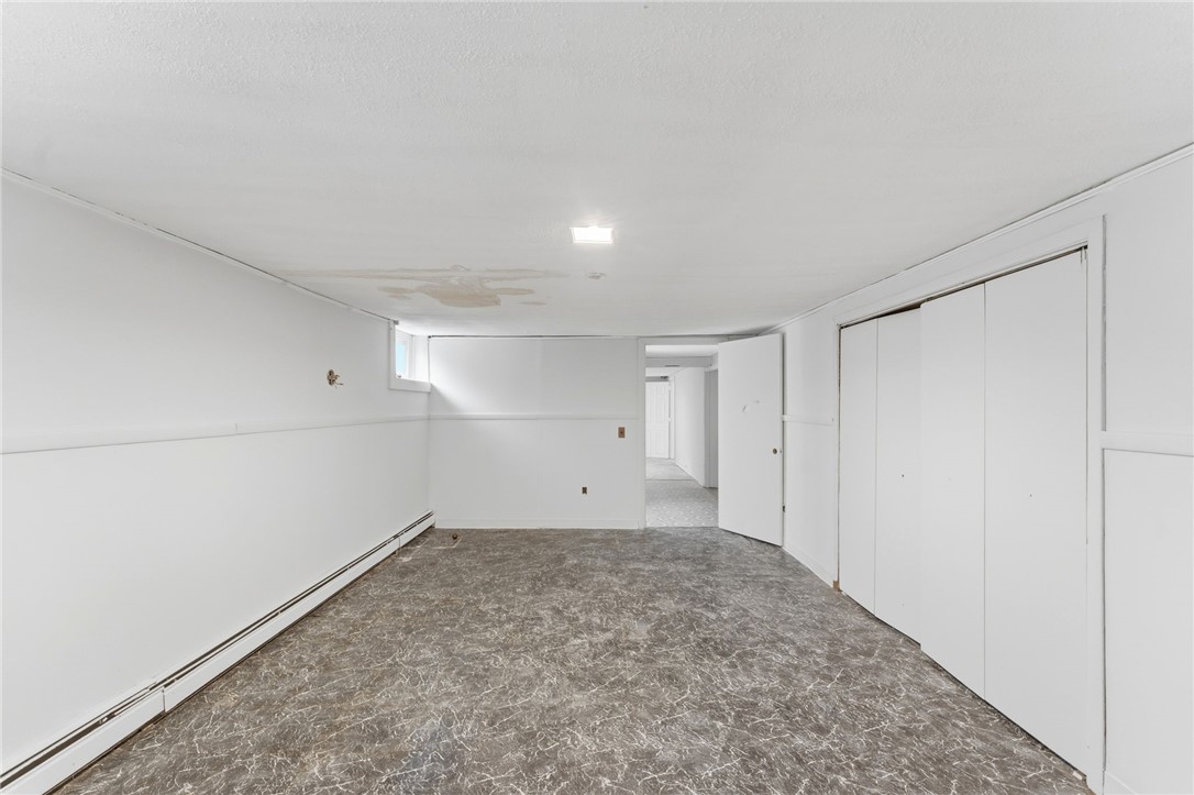 102 Overhill Road Providence, RI 02906 - Photo 29 of 38