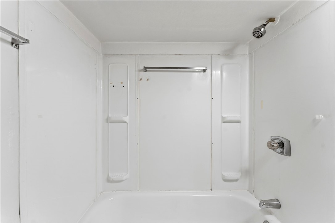 102 Overhill Road Providence, RI 02906 - Photo 30 of 38