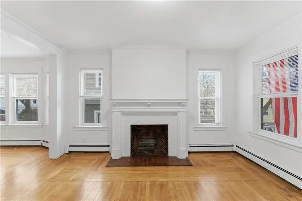 $829,000 | 102 Overhill Road, Providence, RI 02906