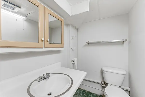 $829,000 | 102 Overhill Road, Providence, RI 02906