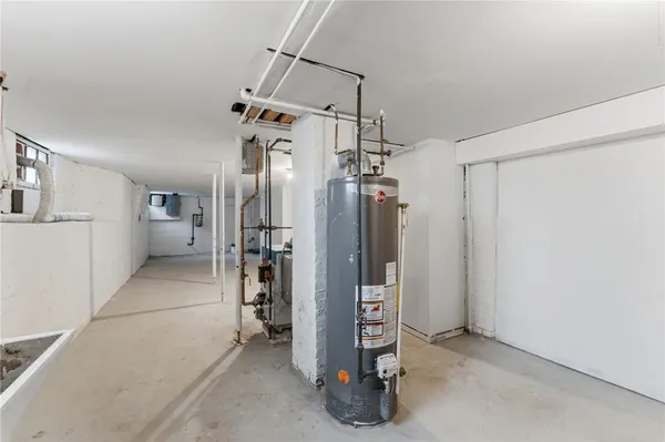 $829,000 | 102 Overhill Road, Providence, RI 02906