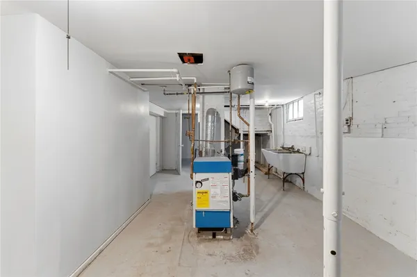 $829,000 | 102 Overhill Road, Providence, RI 02906