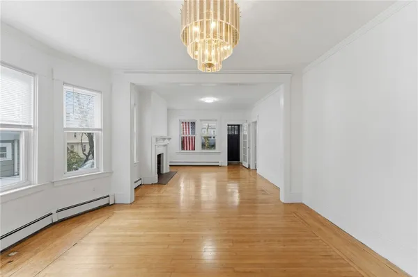 $829,000 | 102 Overhill Road, Providence, RI 02906