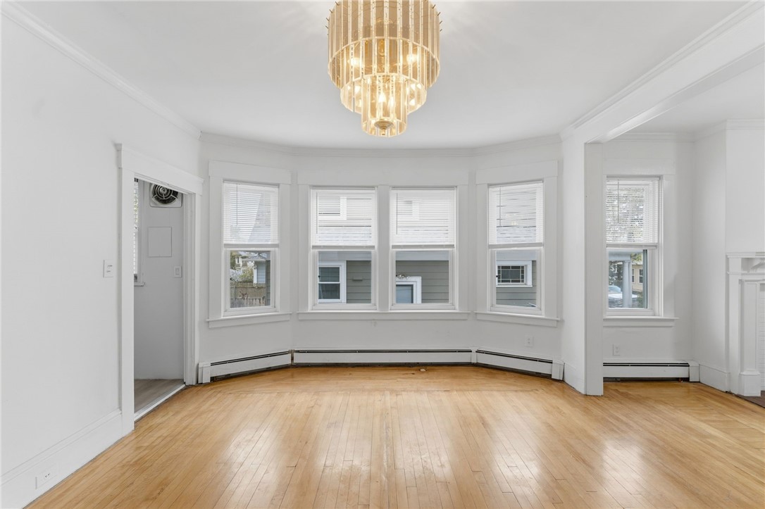 102 Overhill Road Providence, RI 02906 - Photo 6 of 38