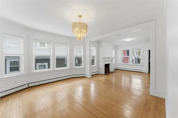 $829,000 | 102 Overhill Road, Providence, RI 02906