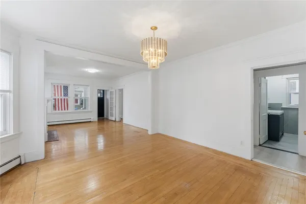 $829,000 | 102 Overhill Road, Providence, RI 02906