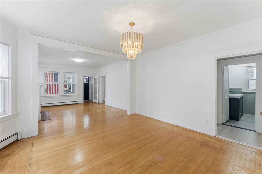 102 Overhill Road Providence, RI 02906 - Photo 9 of 38