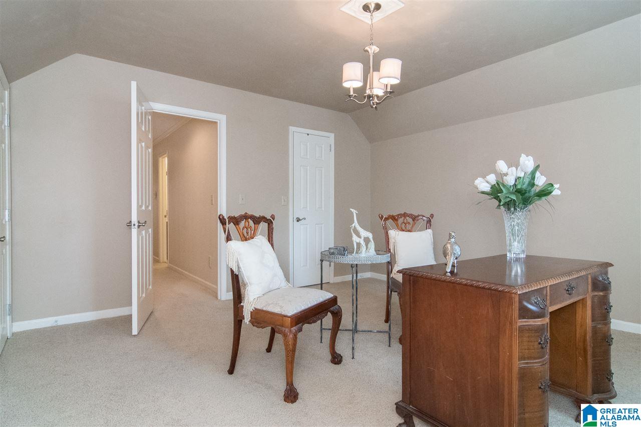 233 Oakmont Road Birmingham, AL 35244 - Photo 29 of 38