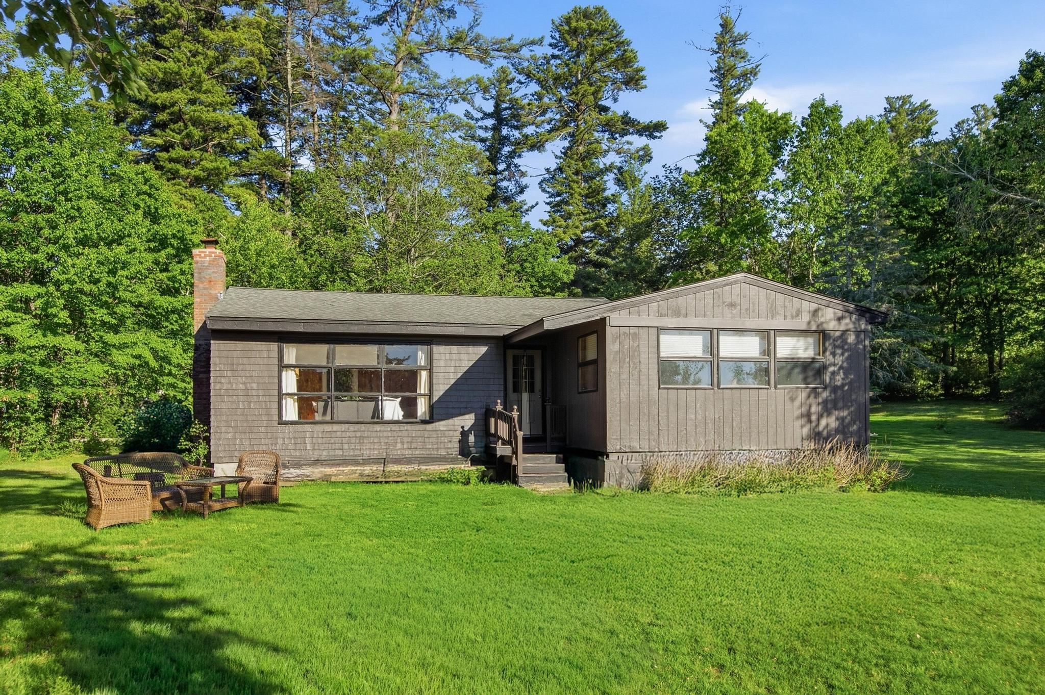3-5 Cross Street Windham, NH 03087 - Photo 8 of 49