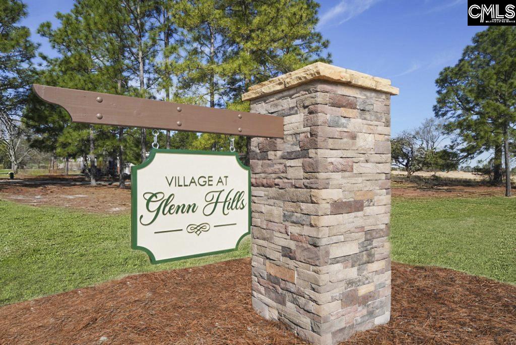642 Richmond Road Gaston, SC 29053 - Photo 24 of 40 Gallery Image 24