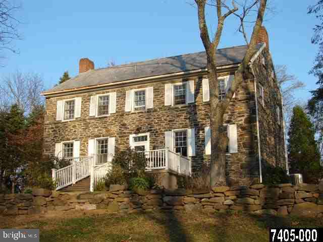 22 Chapel Road Gettysburg, PA 17325 - Photo 1 of 1 Gallery Image 1