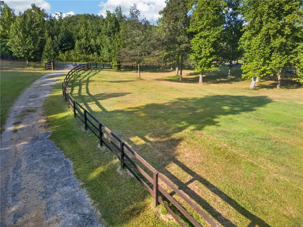 456 East Valley Road Northeast Rydal, GA 30171 - Photo 77 of 105 Gallery Image 77