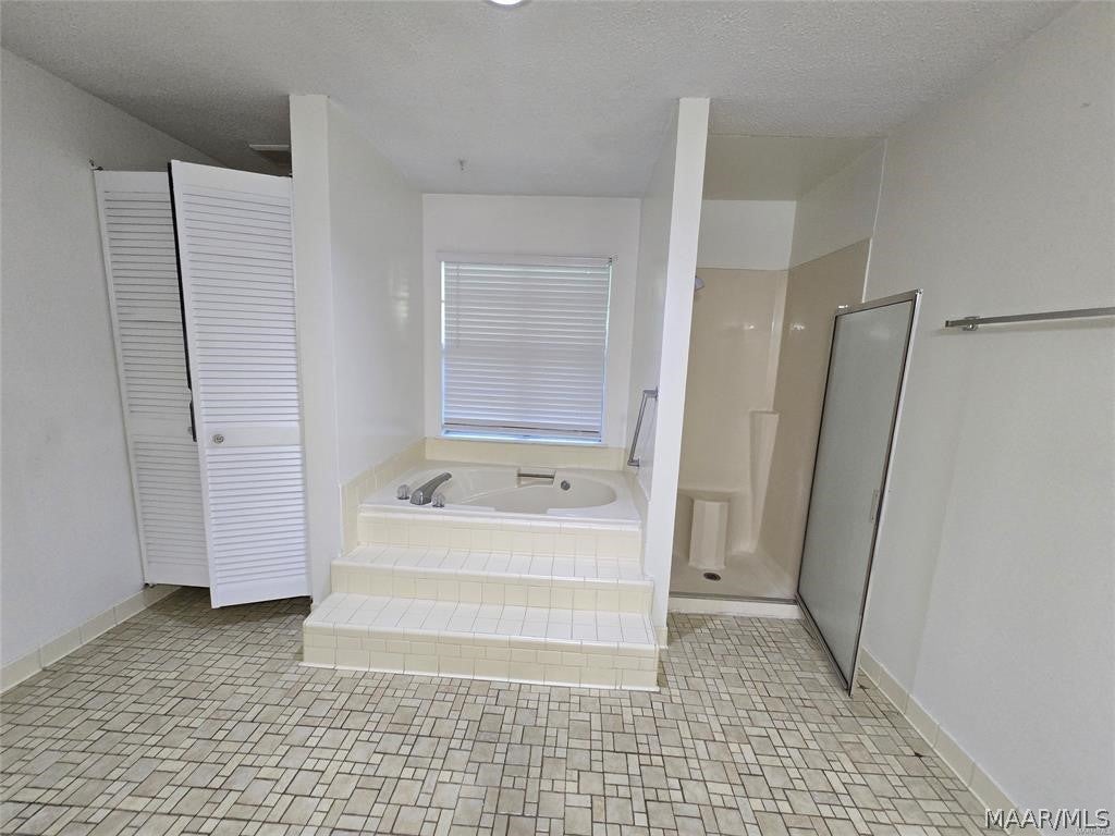 111 Easthaven Road, Unit B Montgomery, AL 36109 - Photo 8 of 12 Gallery Image 8
