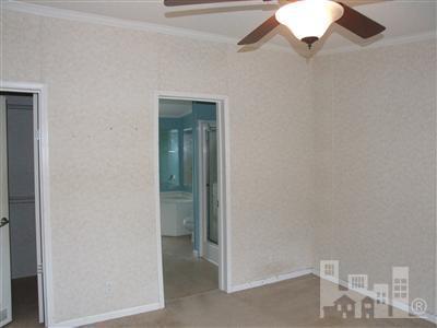 295 Folkstone Road Holly Ridge, NC 28445 - Photo 2 of 8 Additional Photo