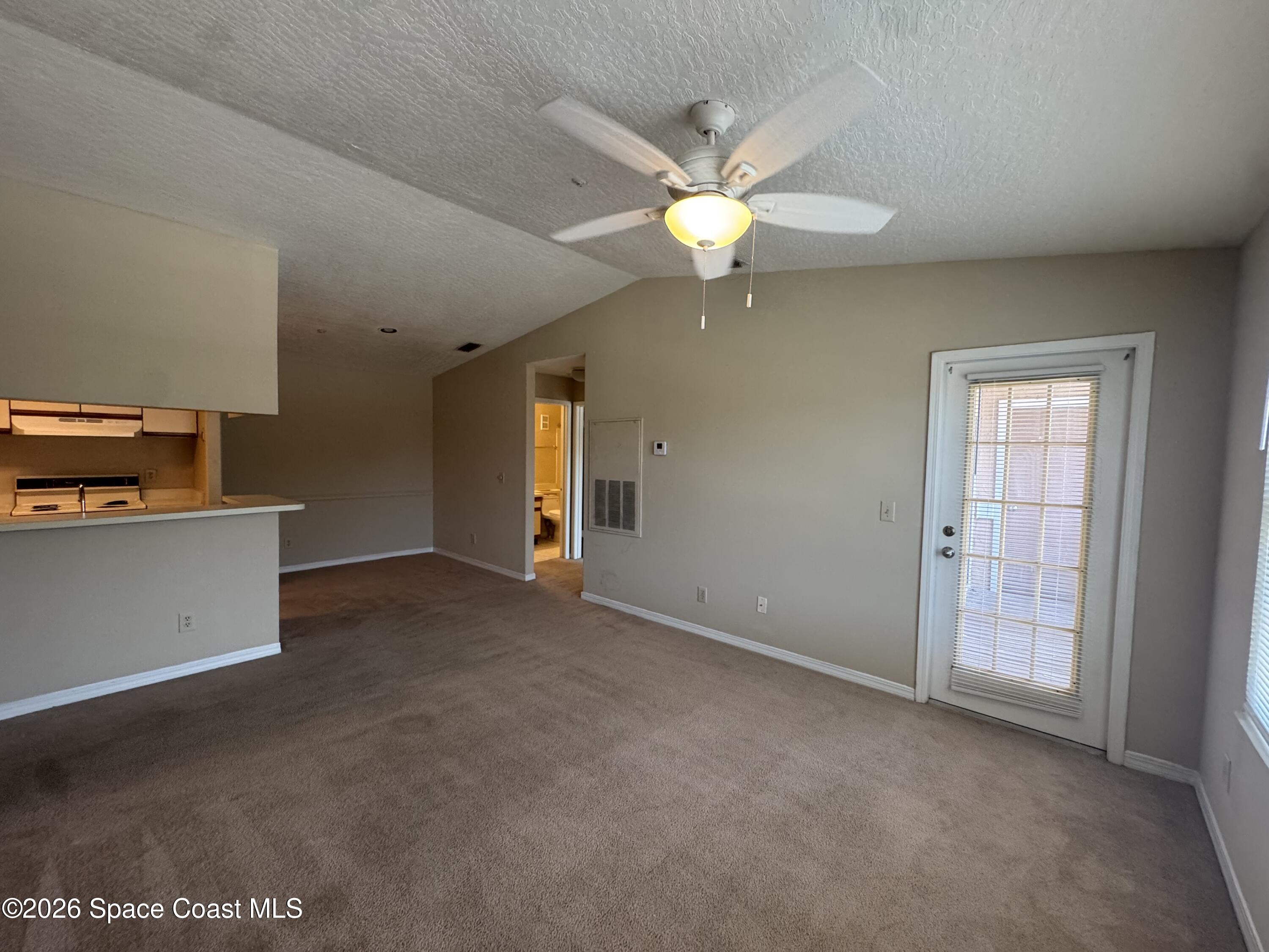 7667 North Wickham Road, Unit 223 Melbourne, FL 32940 - Photo 5 of 18 IMG_7537