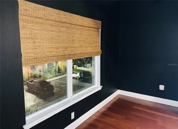 $2,200 | 4207 South Dale Mabry Highway, Unit 2301, Tampa, FL 33611